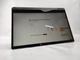 Сенсорнывй ноутбук 15.6" Lenovo IdeaPad Flex 3 Chrome 15IJL7 Intel Celeron N4500 RAM 8GB eMMC 128GB 10час батарея Chrome OS (UKR) - Уценка - изображение 13