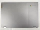 Сенсорнывй ноутбук 15.6" Lenovo IdeaPad Flex 3 Chrome 15IJL7 Intel Celeron N4500 RAM 8GB eMMC 128GB 10час батарея Chrome OS (UKR) - Уценка - изображение 20