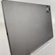 Планшет 14" Full HD LOGICOM Tab XXL14 4/128Gb 8 ядер Android 15 8000 mAh Сірий (102048388) - Уцінка - зображення 10