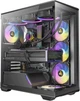 Корпус для ПК Antec C3 ARGB Черный (102052995) - Уценка - изображение 1