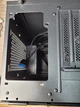 Корпус для ПК Oversteel AERIS / RGB / Без БП / Черный (102052552) - Уценка - изображение 7