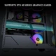 Корпус для ПК Antec C3 ARGB Черный (102052995) - Уценка - изображение 5