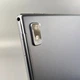 Планшет 10.1" Oangcc A9 6+6/128Gb 8 ядер Android 13 8000 mAh Сірий (102056738) - Уцінка - зображення 6