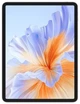 Планшет 12.7'' Blackview LINK 8 (6+6)/256Gb 4G 2-SIM 8 ядер Android 15 Черно-фиолетовый (102052681) - Уценка - изображение 2