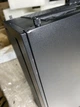 Корпус для ПК Antec C3 ARGB Черный (102052995) - Уценка - изображение 11