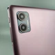 Планшет 10.1" Oangcc A15 6+6/128Gb 8 ядер Android 13 6000mAh Розовый (102027882) - Уценка - изображение 8