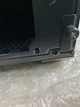 Корпус для ПК Antec C3 ARGB Черный (102052995) - Уценка - изображение 12