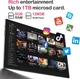 Планшет 10.1" Full HD Sgin X10 6/128Gb 4G SIM 8 ядер Android 11 7000 mAh Серый (101996947) - Уценка - изображение 5