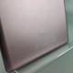 Планшет 10.1" Oangcc A15 6+6/128Gb 8 ядер Android 13 6000mAh Розовый (102027882) - Уценка - изображение 9