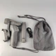 Монопод DJI Osmo Mobile 3 (101903755) - Уценка - изображение 9