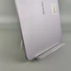 Планшет 12.7'' Blackview LINK 8 (6+6)/256Gb 4G 2-SIM 8 ядер Android 15 Черно-фиолетовый (102052681) - Уценка - изображение 10
