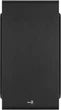Корпус для ПК AeroCool CS106 Micro ATX матовый алюминий Черный (101901782) - Уценка - изображение 3