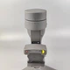 Монопод DJI Osmo Mobile 3 (101903755) - Уценка - изображение 13