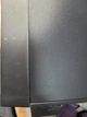 Корпус Mars Gaming MC-VORTEX / без БП / Micro-ATX / 3x120mm FRGB / Черный (101631788) - Уценка - изображение 9
