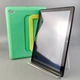 Детский планшет 10.1" Ainmel KT1028 (3+14)/64 ГБ 8 ядер Android 14 5000 mAh Черный (102022883) - Уценка - изображение 6
