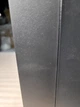 Корпус Mars Gaming MC-VORTEX / без БП / Micro-ATX / 3x120mm FRGB / Черный (101631788) - Уценка - изображение 10