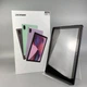 Планшет 10.1" Doogee U10 4+12/128Gb 4 ядра Android 15 5060 mAh Серый (101998483) - Уценка - изображение 9