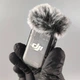 Микрофонная радиосистема DJI Mic 2 Basic (1 TX + 1 RX) CP.RN.00000327.01 (101904147) - Уценка - изображение 10