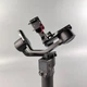Стабилизатор DJI RS 3 Mini Черный k1 - Уценка - изображение 6