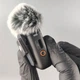 Микрофонная радиосистема DJI Mic 2 Basic (1 TX + 1 RX) CP.RN.00000327.01 (101904147) - Уценка - изображение 12