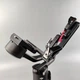 Стабилизатор DJI RS 3 Mini Черный k1 - Уценка - изображение 7