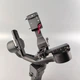 Стабилизатор DJI RS 3 Mini Черный k1 - Уценка - изображение 8