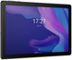 Планшет 10.1" Alcatel 1T 1/16GB / 4 ядра / Android 10 / Чорний (102021993) - Уцінка - зображення 2
