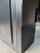 Компьютерный корпус VulTech VCO-M1699P Черный с БП (101917624) - Уценка - изображение 6