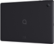 Планшет 10.1" Alcatel 1T 1/16GB / 4 ядра / Android 10 / Чорний (102021993) - Уцінка - зображення 5