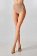 Колготки, 20 den Legs 3(M) Натуральний (147828) - зображення 1