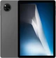 Планшет Doogee Tab A9 Pro+ 6/128Gb Wi-Fi Grey VIP Edition (6923740264164) 324434 - изображение 1