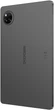 Планшет Doogee Tab A9 Pro+ 6/128Gb Wi-Fi Grey VIP Edition (6923740264164) 324434 - изображение 7