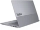 Ноутбук Lenovo ThinkBook 14 G9 IRL Arctic Grey (21UY0067RA) - изображение 4