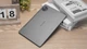 Планшет Doogee Tab A9 Pro+ 6/128Gb Wi-Fi Grey VIP Edition (6923740264164) 324434 - изображение 11