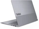 Ноутбук Lenovo ThinkBook 16 G9 IRL Arctic Grey (21US005URA) - изображение 3