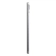 Планшет Doogee Tab G5 10.1" 3/128GB 4G (LTE) Gray VIP Edition (6942654903341) 333140 - зображення 5