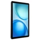 Планшет Doogee Tab G5 10.1" 3/128GB 4G (LTE) Gray VIP Edition (6942654903341) 333140 - зображення 8