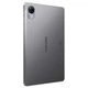 Планшет Doogee Tab G5 10.1" 3/128GB 4G (LTE) Gray VIP Edition (6942654903341) 333140 - зображення 11
