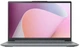Ноутбук Lenovo Ideapad Slim 3 15AMN8 (82XQ01K9RA) - зображення 1