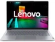 Ноутбук Lenovo ThinkBook 14 G9 IRL Arctic Grey (21UY0067RA) - изображение 1