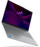 Ноутбук LENOVO IdeaPad Slim 5 16IMH10 (83V7005VRA) - изображение 4