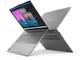 Ноутбук LENOVO IdeaPad Slim 5 16IMH10 (83V7005VRA) - изображение 5