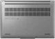 Ноутбук LENOVO IdeaPad Slim 5 16IMH10 (83V7005VRA) - изображение 12