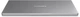 Ноутбук LENOVO IdeaPad Slim 5 16IMH10 (83V7005VRA) - изображение 15