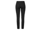 Джинсы Skinny зауженные облегающие для женщины Esmara CREORA® 428128 40(M) Черный - изображение 2