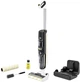 Пылесос Karcher FCV 4 Dry Extra (1.056-136.0) - изображение 1