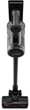 Пилосос GORENJE SVC222480AA - зображення 3