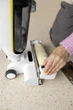Пылесос Karcher FCV 4 Dry Extra (1.056-136.0) - изображение 6
