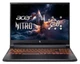 Ноутбук ACER Nitro V 16 AI ANV16-42-R193 (NH.U1FEU.00B) - зображення 1