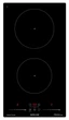 Варочная поверхность WEILOR WIS 323 BLACK - изображение 1